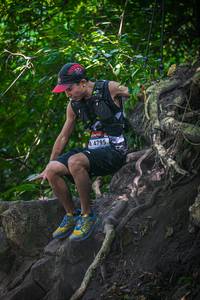 BIB: 4795
                            <button type="button" onclick="openModal(7075909)" class="btn btn-primary btn-sm float-right btn-popup" data-toggle="modal" data-target=".modal-high-quality">
                        <i class="fas fa-shopping-cart"></i> Add to Cart
                    </button>
                                            <button type="button" onclick="isThisMe(7075909, true)" class="btn btn-success btn-sm float-right btn-popup btn-isme hidden" data-toggle="tooltip" data-placement="bottom" title="นี่คือรูปของคุณใช่ไหม คลิกที่นี่เพื่อเอาเข้าอัลบั้ม">
                        <i class="fas fa-plus"></i> Add to album
                    </button>
                    <button type="button" onclick="isThisMe(7075909, false)" class="btn btn-warning btn-sm float-right btn-popup btn-isnotme hidden">
                        <i class="fas fa-ban"></i> Remove from album
                    </button>